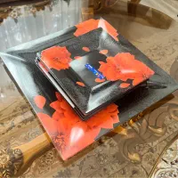 سرویس دیس و پیش دستی