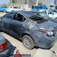 صافکار و شاگرد نیازمندیم