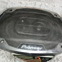 باند 6975 اصلی v2