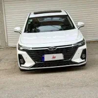 اریزو ۸ ۱۴۰۲وارداتی(قسط دارد)