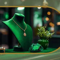 طلافروشی