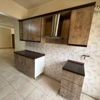 کابینت MDF