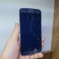 سامسونگ گرند ۲