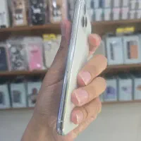Iphone 11 pro 256GB ZA|موبایل|کرج, برغان|دیوار