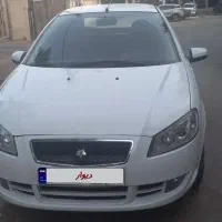 رانا .خانگی.فابریک.کم کار