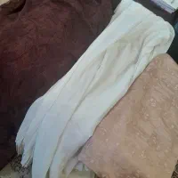 دستک تور گل برجسته