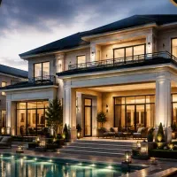 فروش-دوطبقه-نجف-اباد-قائم-شرقی