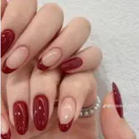 استخدام ناخن کار