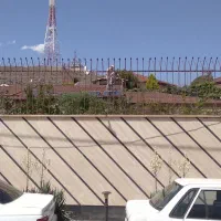 فروش پنل خورشیدی