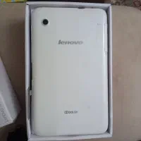 تبلت لنوو