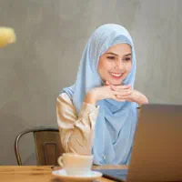 منشی خانم کار اموزشی دانشجو نیازمندیم