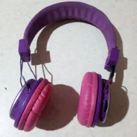 هدفون