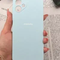 گارد سیکونی اصلیa06