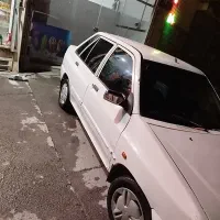 پراید132مدل87