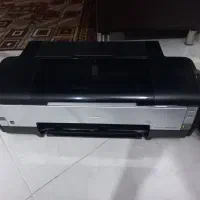 پرینتر ۱۴۱۰