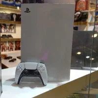 ps4وps5