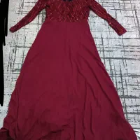لباس مجلسی زنانه