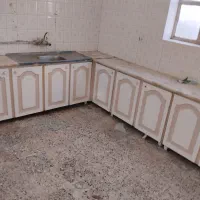 کابینت فلزی درحد