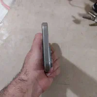 15promax|موبایل|ایلام, |دیوار