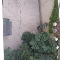اجاره منزل مسکونی ۵۵ متری