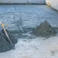 استخدام اکیپ کفسازی اسکرید