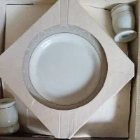 میوه خوری ۹پارچه