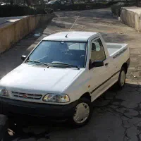 استخدام راننده بدون خودرو