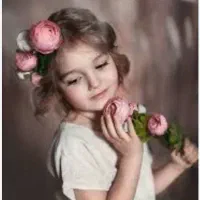 عکس اتلیه ای تو خونه فقط 50 هزار