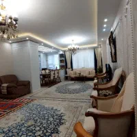 آپارتمان با بهار خواب