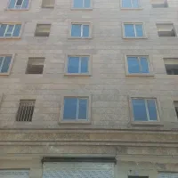 فروش-آپارتمان60-متری-نوساز-سندار-باپارکینگ