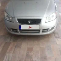 رانا بیرنگ اخر ۹۴