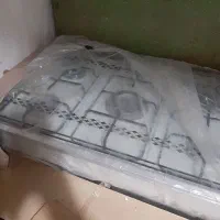 گاز ۵شعله مدل مهسان  آکبند.توستر یا فر