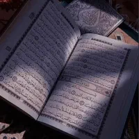 حل مشکلات دعا وسرکتاب