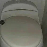 توالت فرنگی