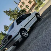 پرشیا 94یورو 2000