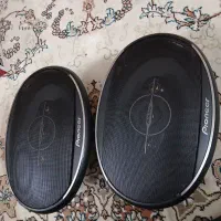 باندوضبط پایونرA6968S