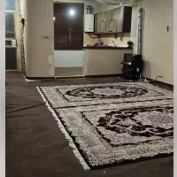 ویلایی ۲طبقه ۱۰۰متر ماشین رو دربست
