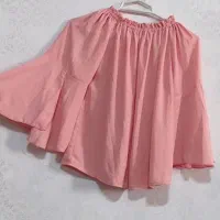 شومیز ،تونیک، لباس