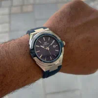 ساعت سنتنیال اورجینال نقد واقساط