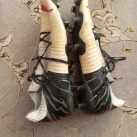 کفش استوک پوما اورجینال