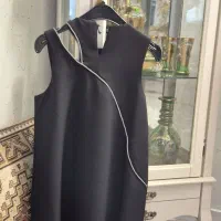 فروش لباس مجلسی