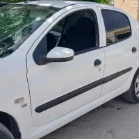 رانا مدل ۹۶ معاوضه با گوساله نر