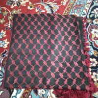 چپیه نو.