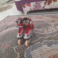 اسکیت|دوچرخه، اسکیت، اسکوتر|ماکو, |دیوار