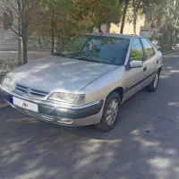 زانتیا ۲۰۰۰ 89