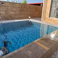 اپارتمان-خاوران