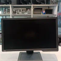 مانیتور BENQ 144Hz