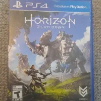 horizon zero dawn
