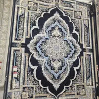 فرش جهزیه12متری1200شانه۲۰میلیون زیرقیمت