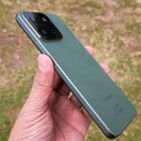 آنر x7c